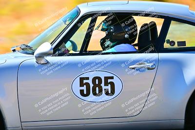 media/Sep-21-2024-Speed Ventures (Sat) [[ca63a59790]]/Red Group/Session 2 (Turn 4b)/